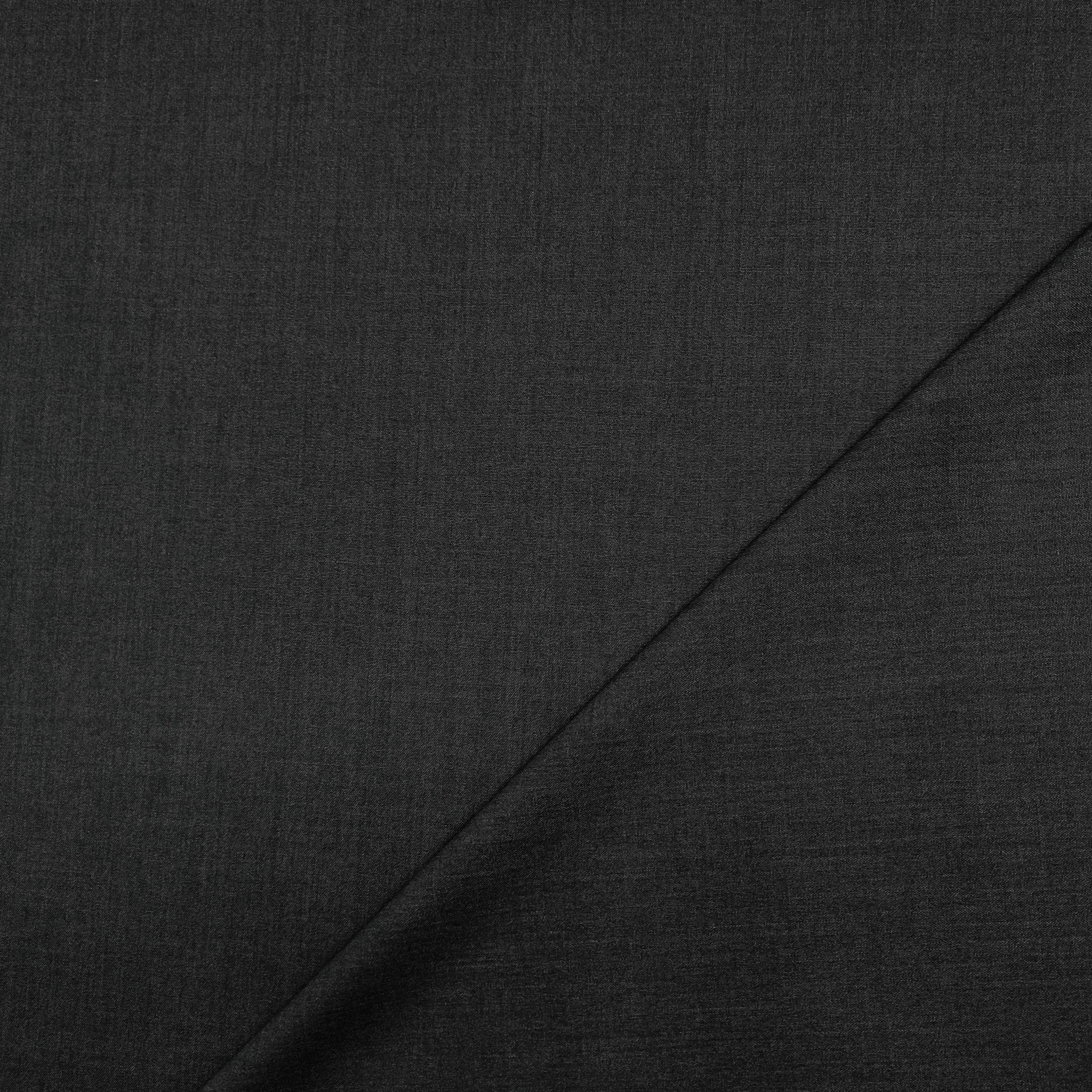 Tessuto Comfort Melange Image