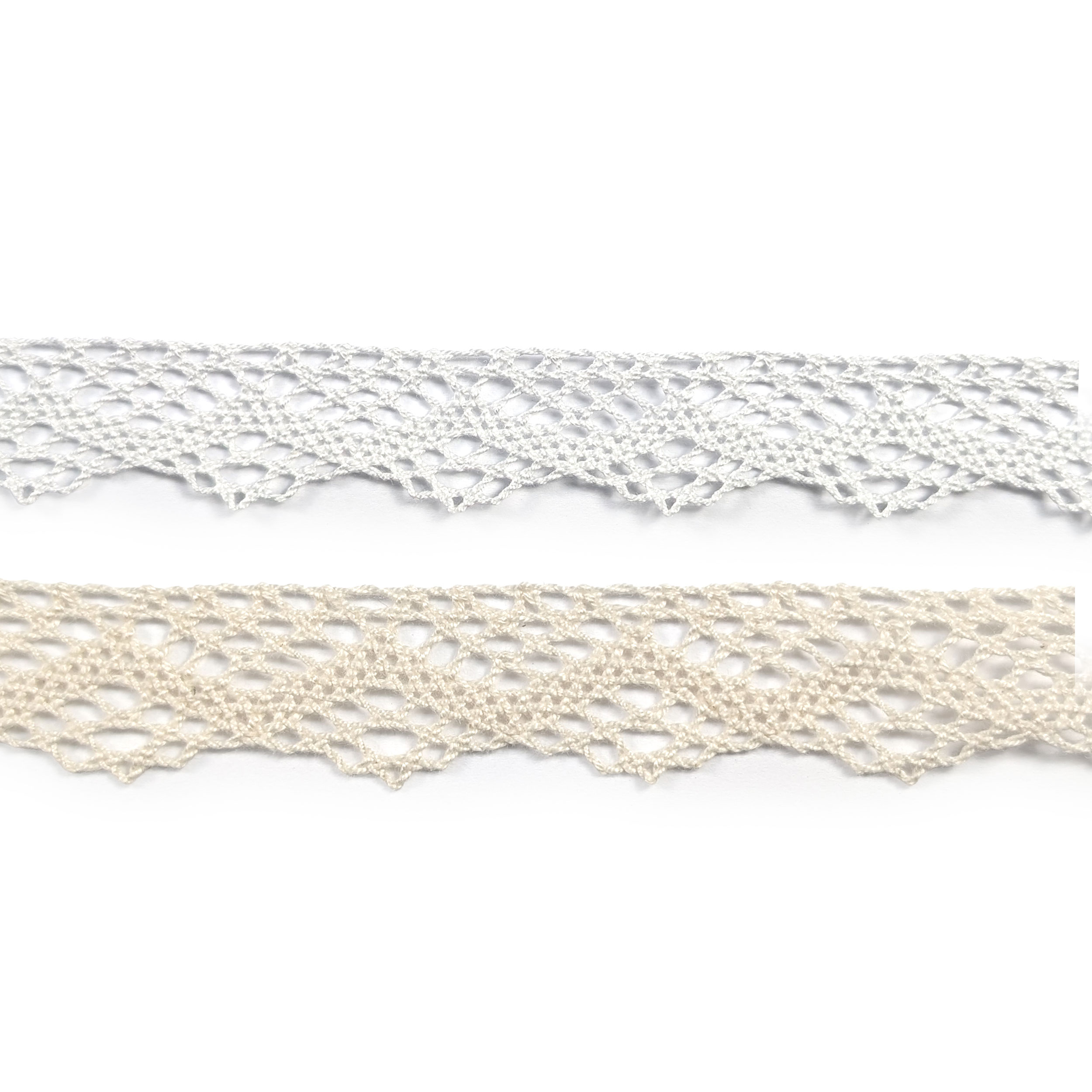 Pizzo Firenze Medio Image
