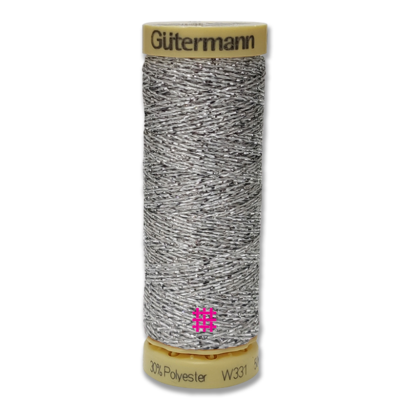 filo-gutermann-metallizato-argento