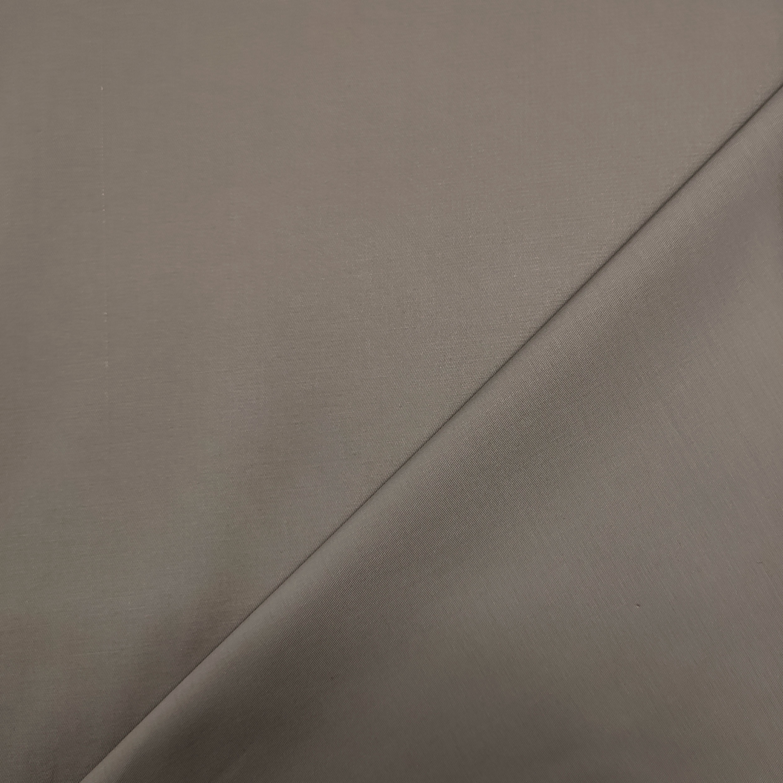 Gabardine di Cotone Lux Image