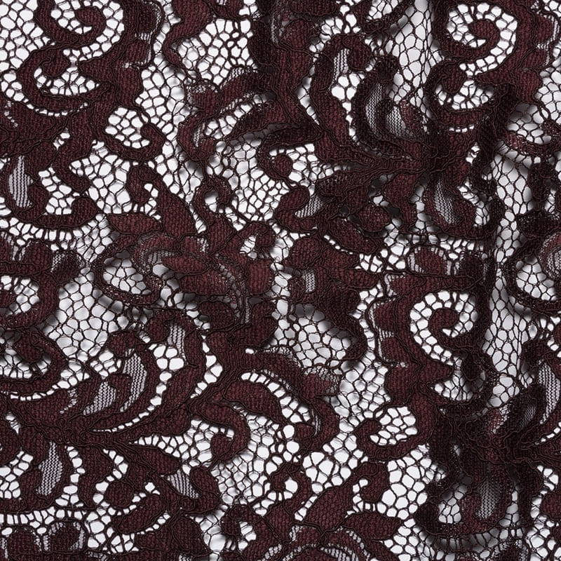 pizzo-micky-bordeaux-scuro