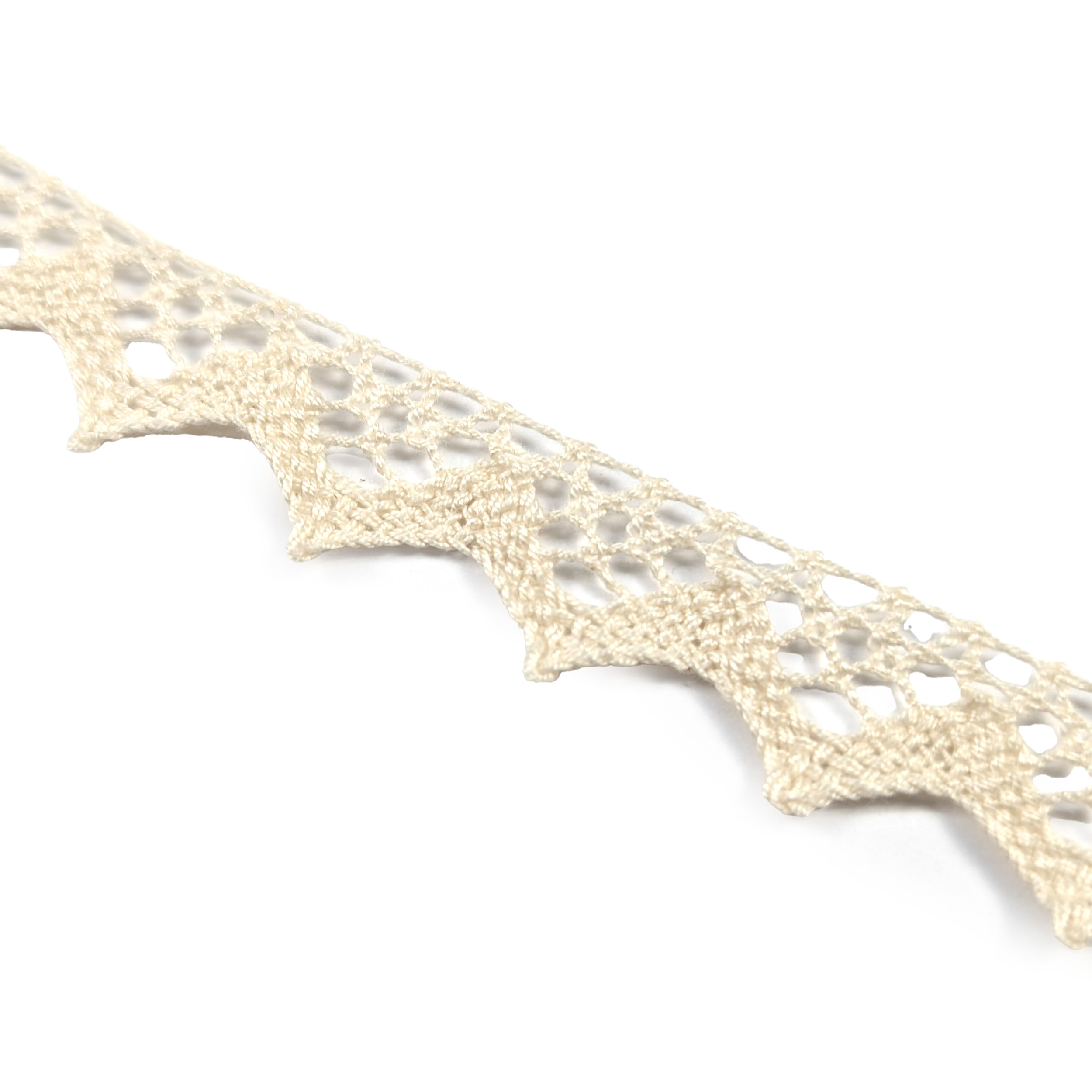 Pizzo Verona Alto Image