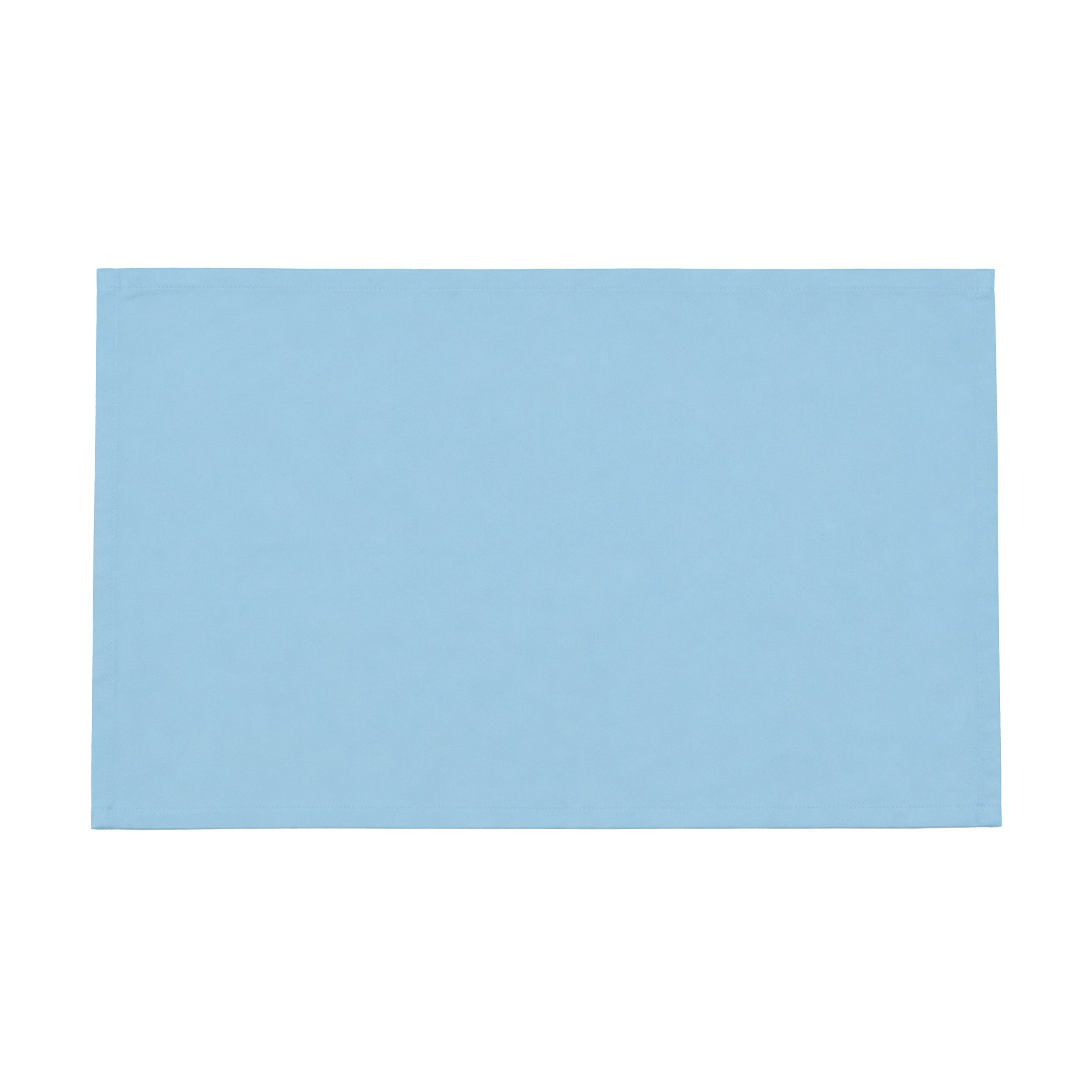 Federa Azzurra Image