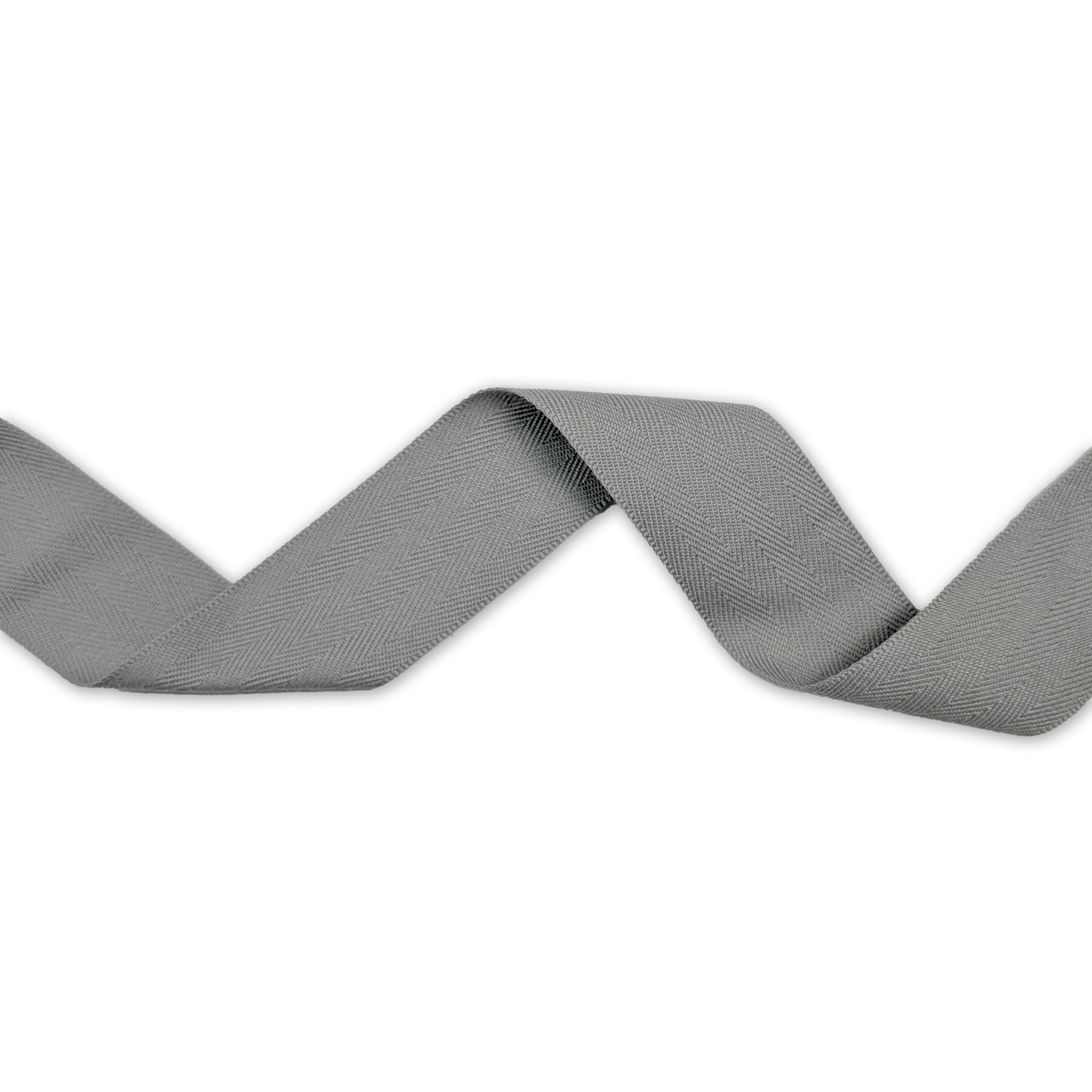 Nastro per Bordare 60 mm Grigio Image
