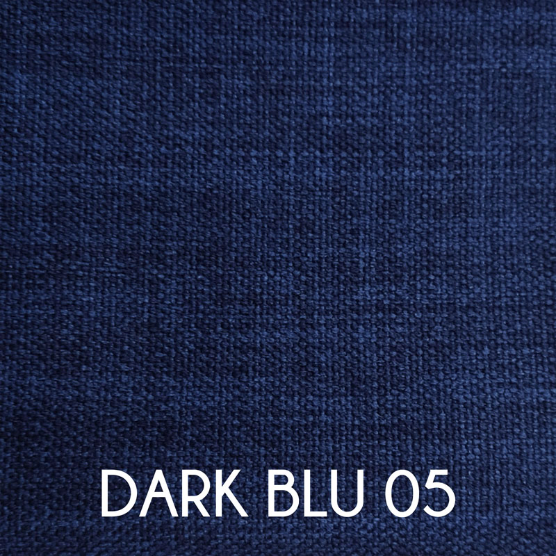 Dark-Blu-05