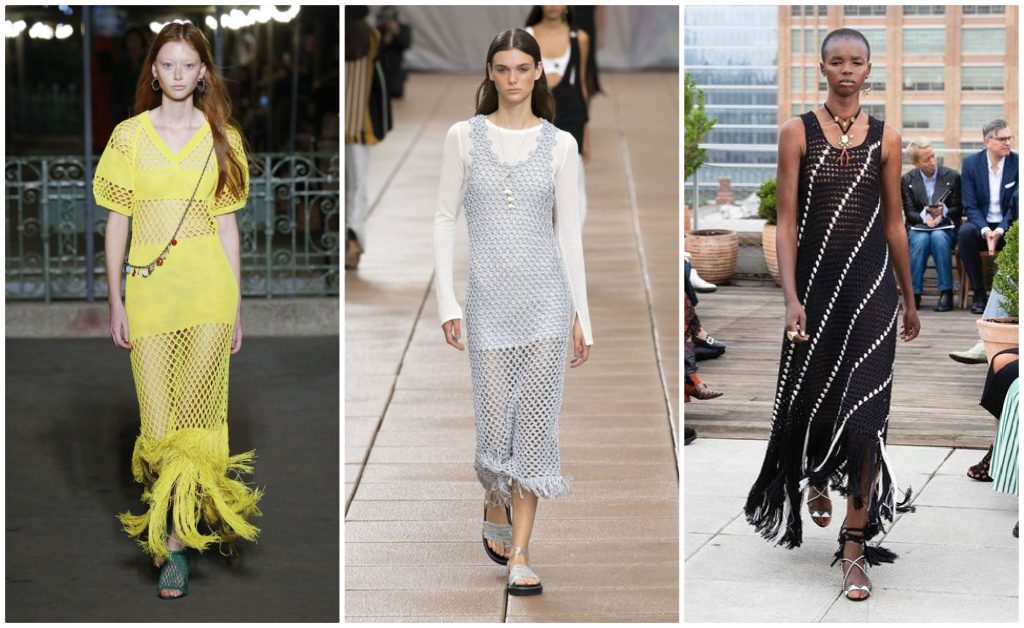 sfilate-moda-tendenze-panini-tessuti