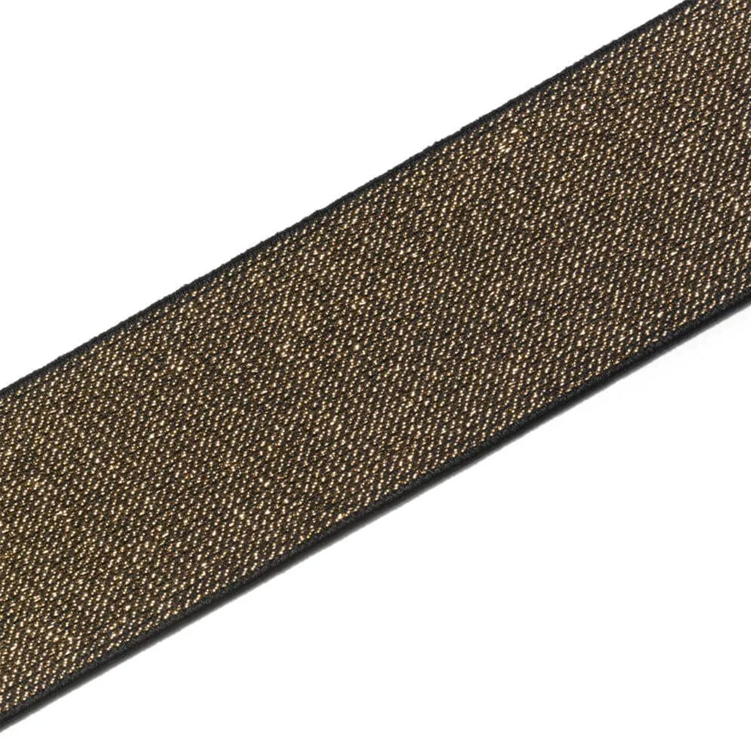 Elastico da Esterno Lurex Prym 4