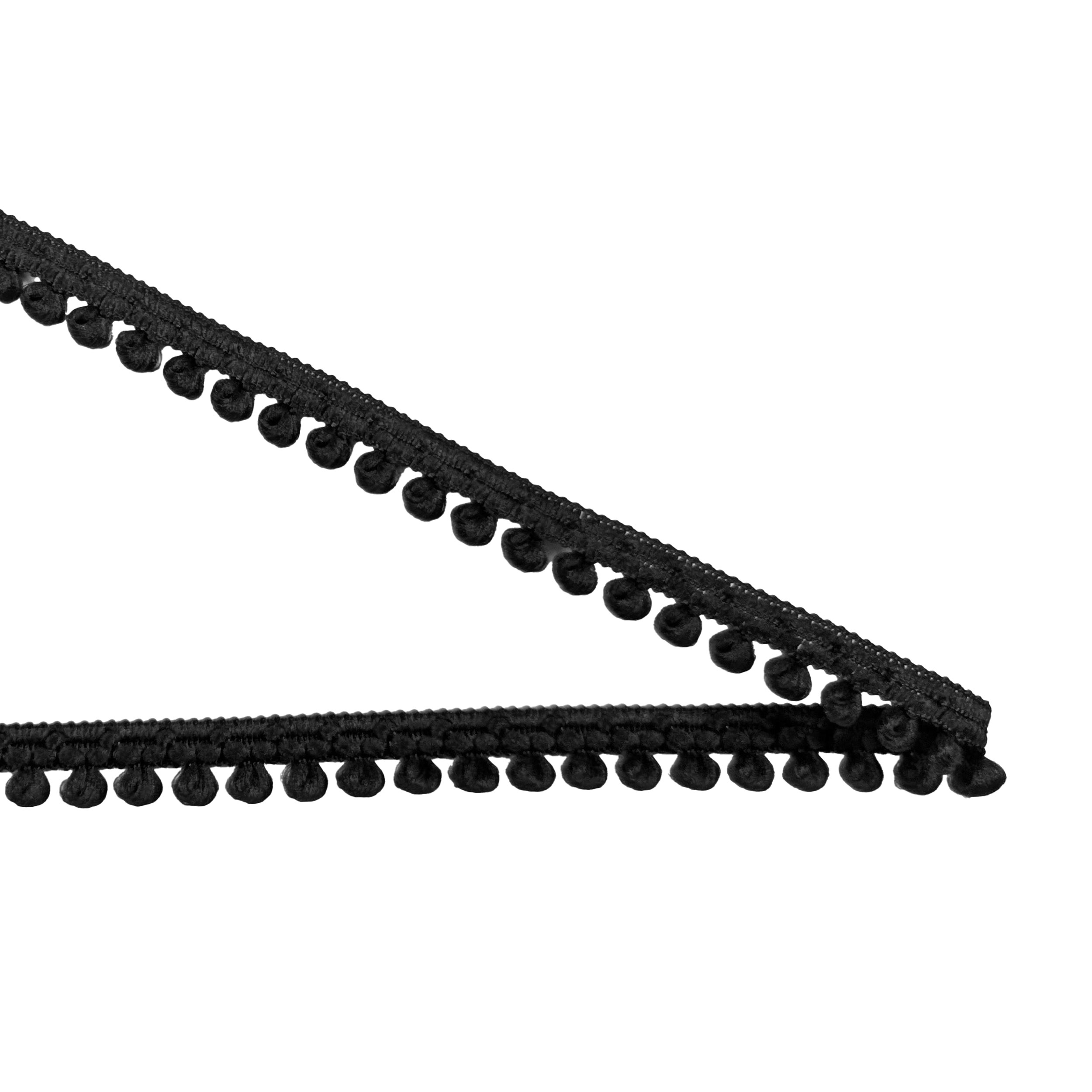 Passamaneria Nappine Image