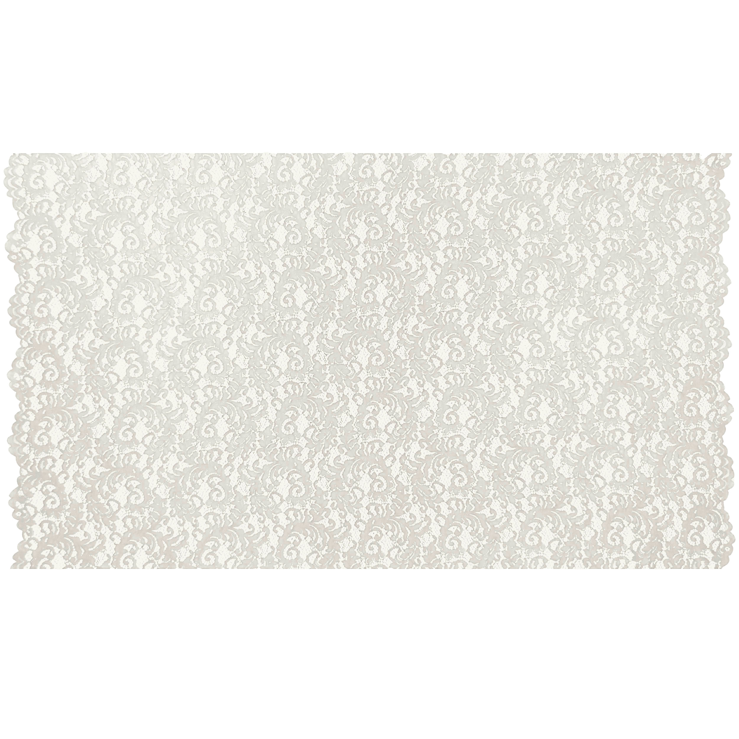 Pizzo Micky Image