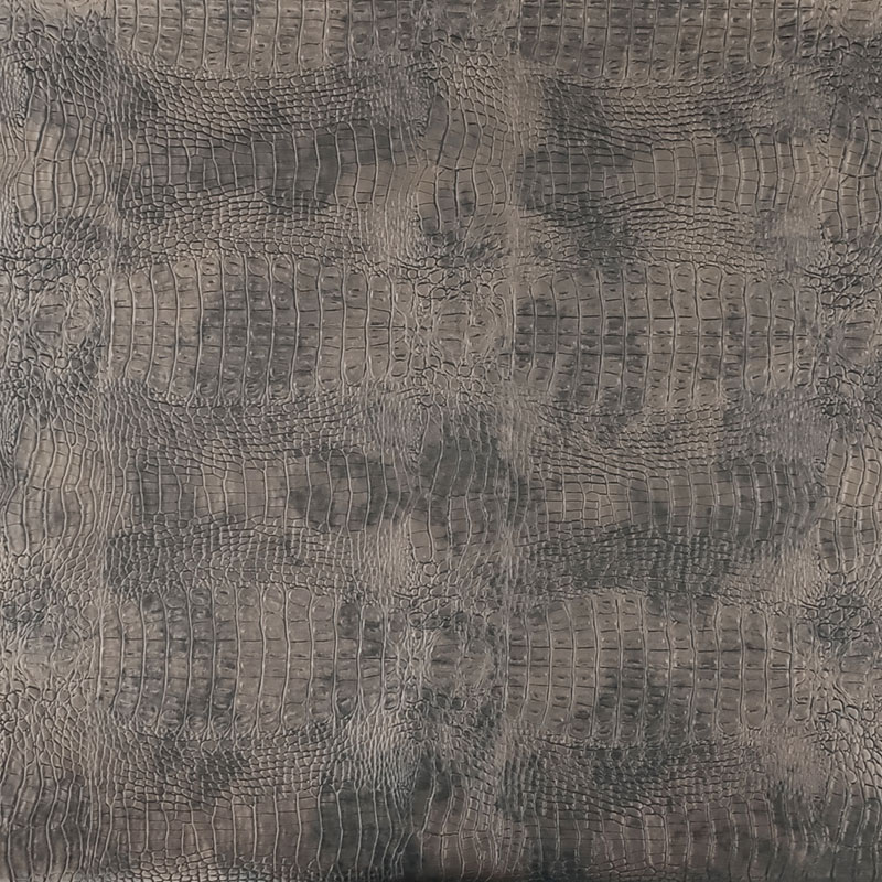 Tessuto-Ecopelle-Coccodrillo 1