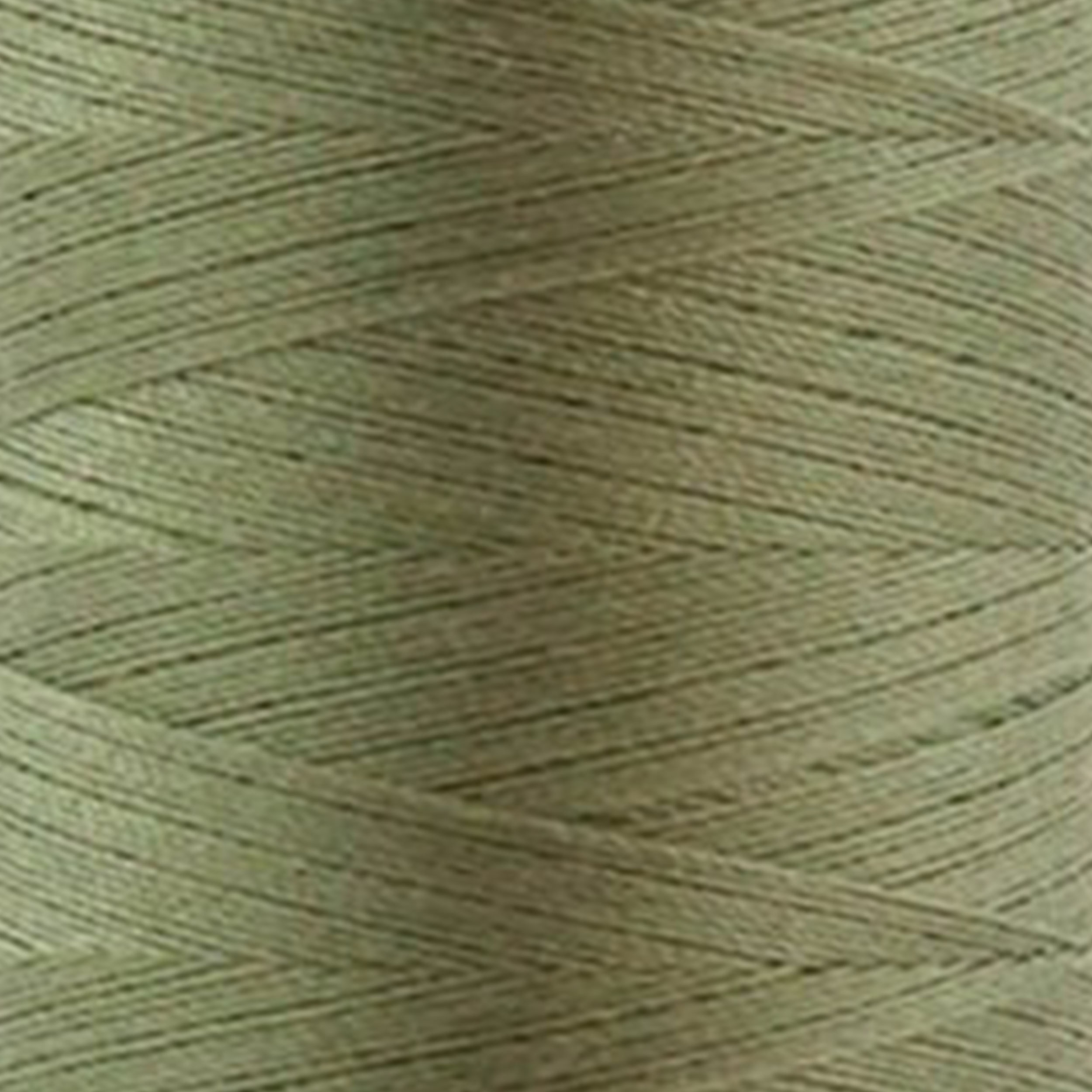 Verde Medio - 824