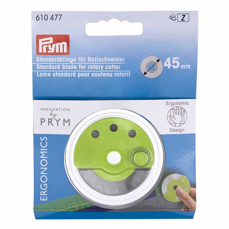 confezione-lama-per-taglierina-prym