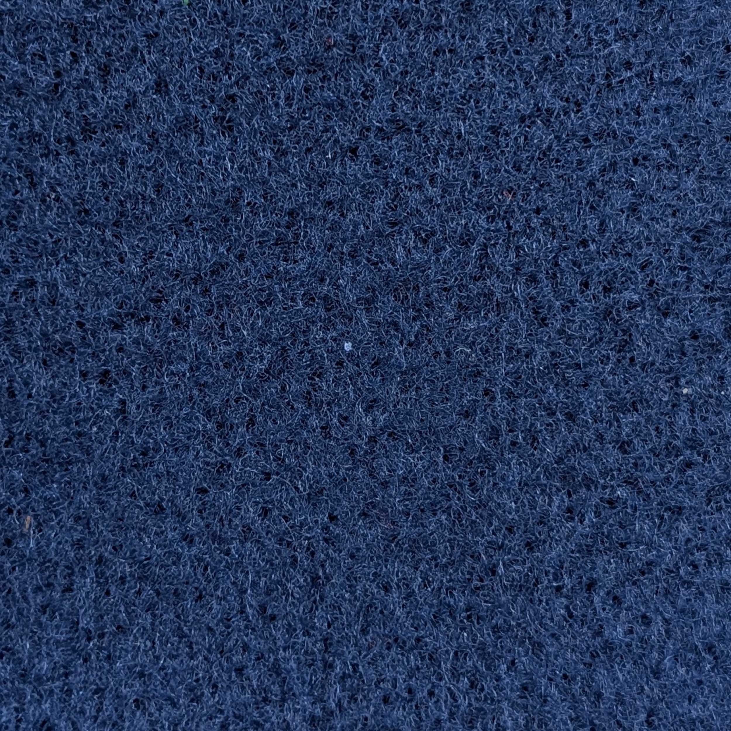 Tessuto Moquette Image