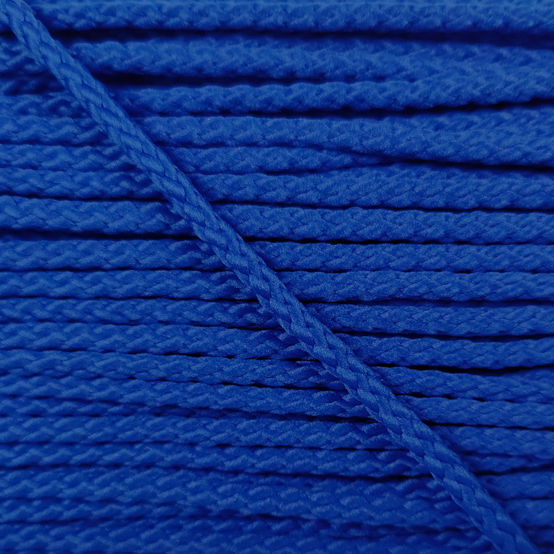 Cordone Nylon Image