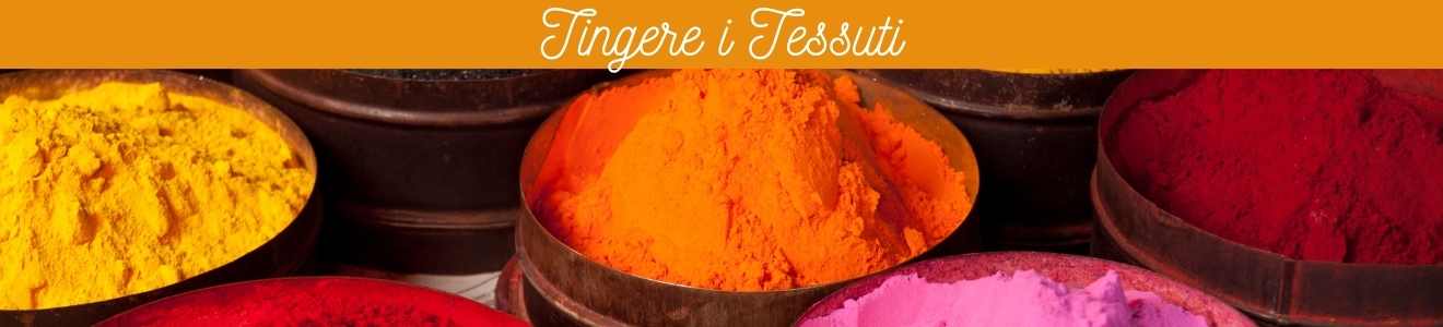 blog-colorare-tessuti-in-modo-naturale-panini
