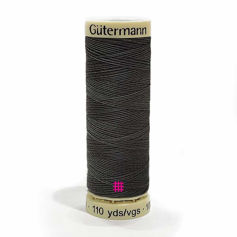 cucitutto-gutermann