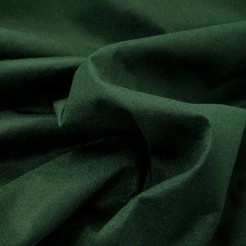 Panno lenci verdone