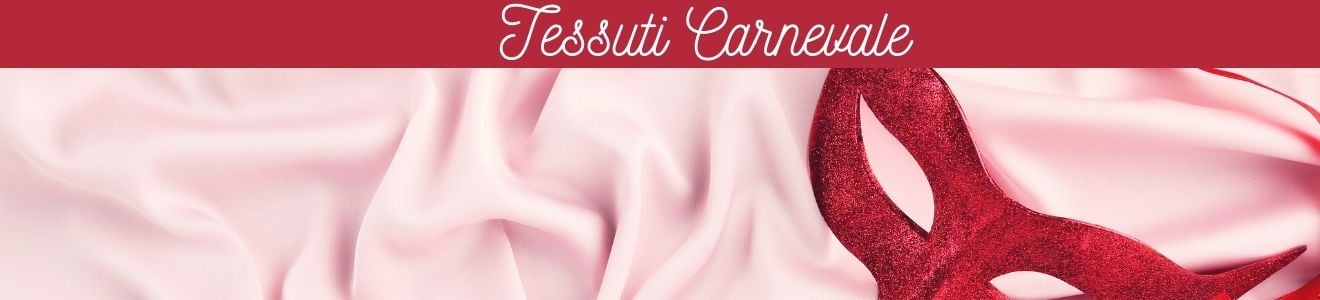 tessuti-per-carnevale