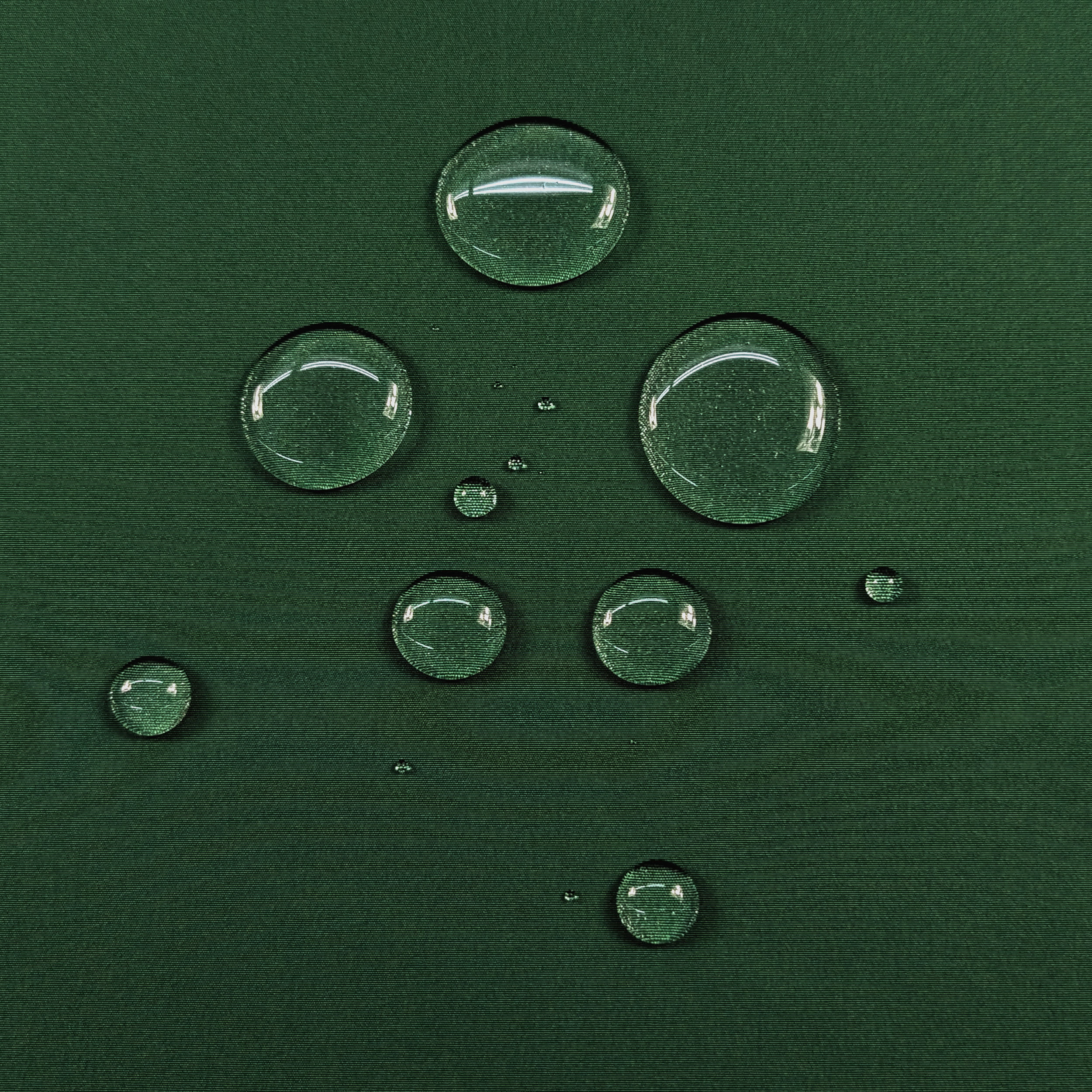 Verde - 028