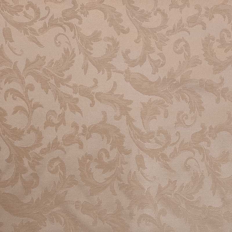 Tessuto Damascato Classico H 330 cm Image