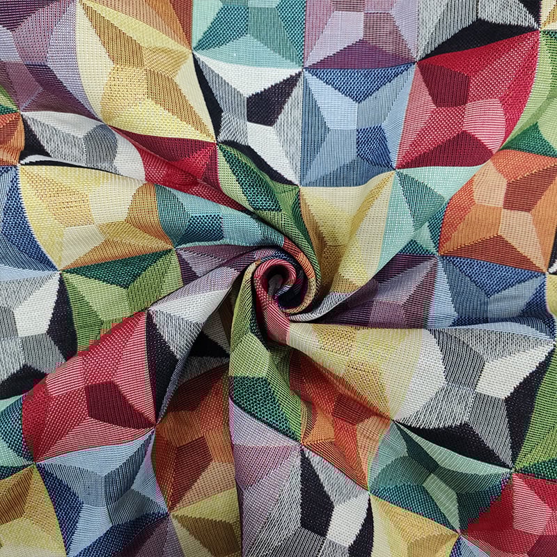 Pile - Anti Pillola Tessuto Qualità Premium Tinta Unita Morbido - Foto 9