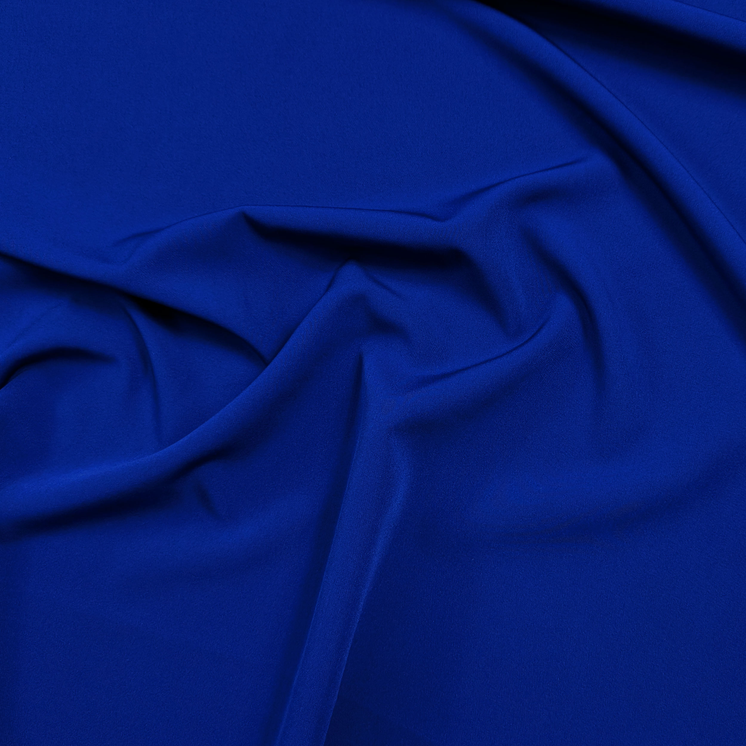 Bluette - 46