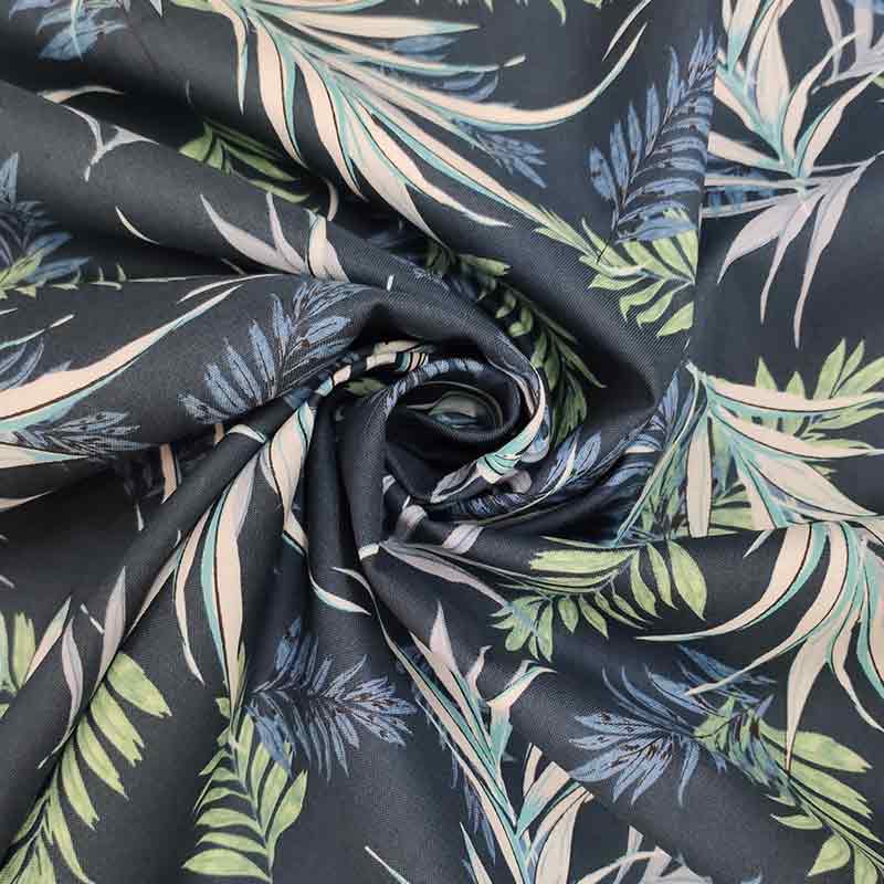 stoffa-di-cotone-jungle-gutermann