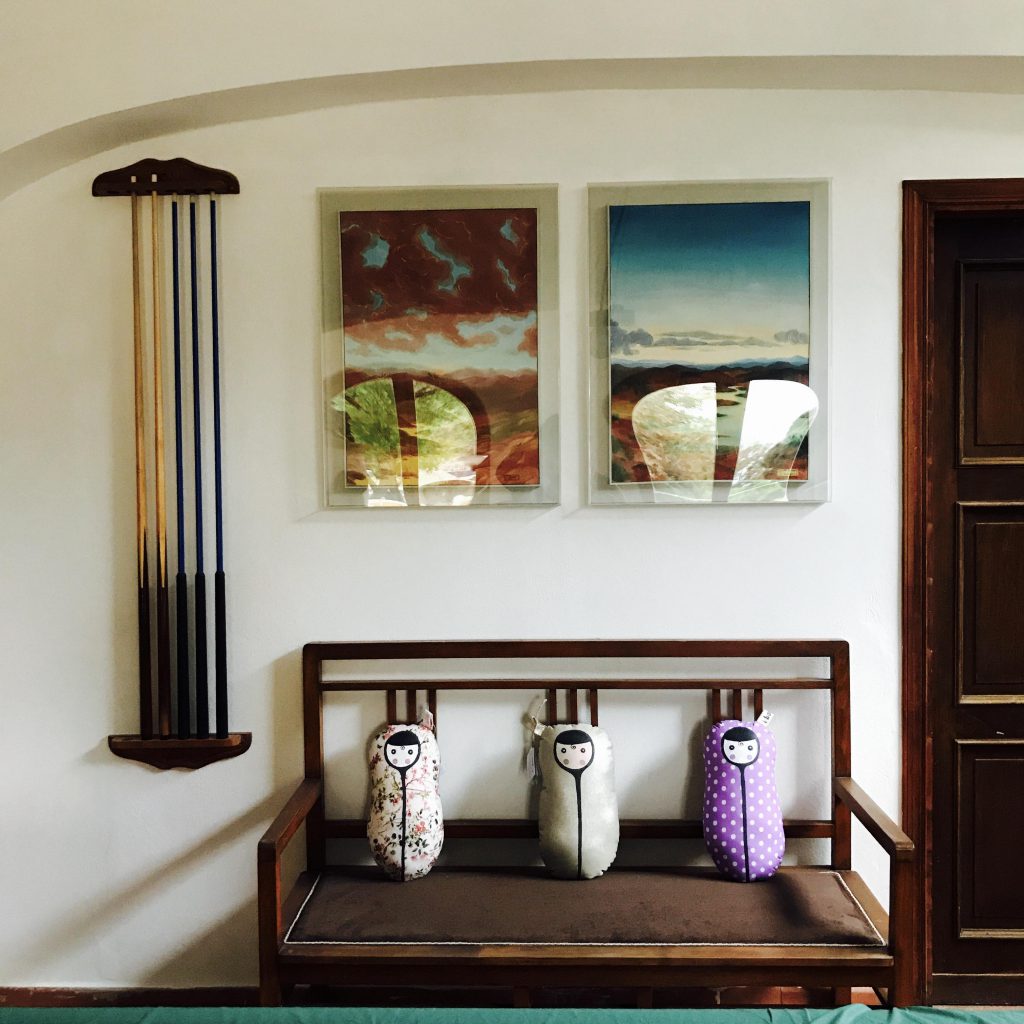 bambole-da-arredo