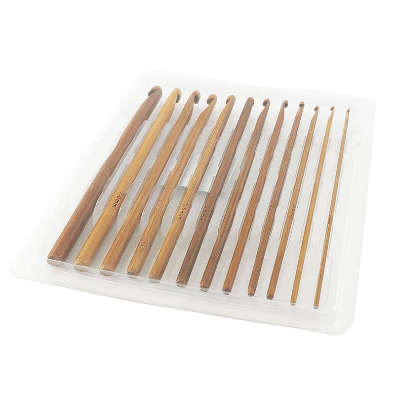 Set-Uncinetti-in-Bamboo