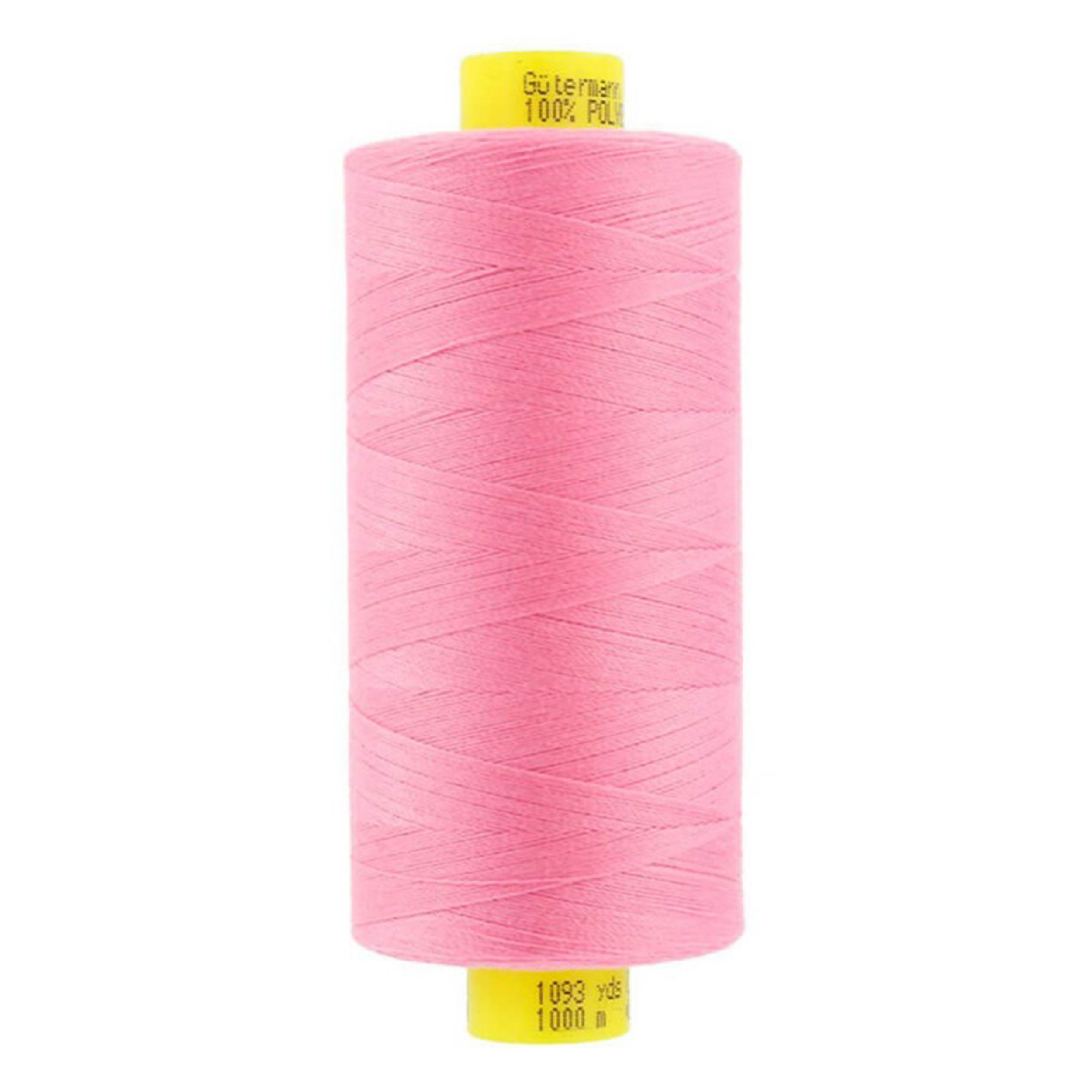 Gütermann Maraflex, Filo 100% in Poliestere, 156, 150 m