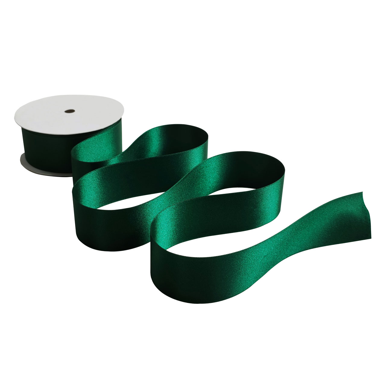 Nastro Raso Gutermann  Image