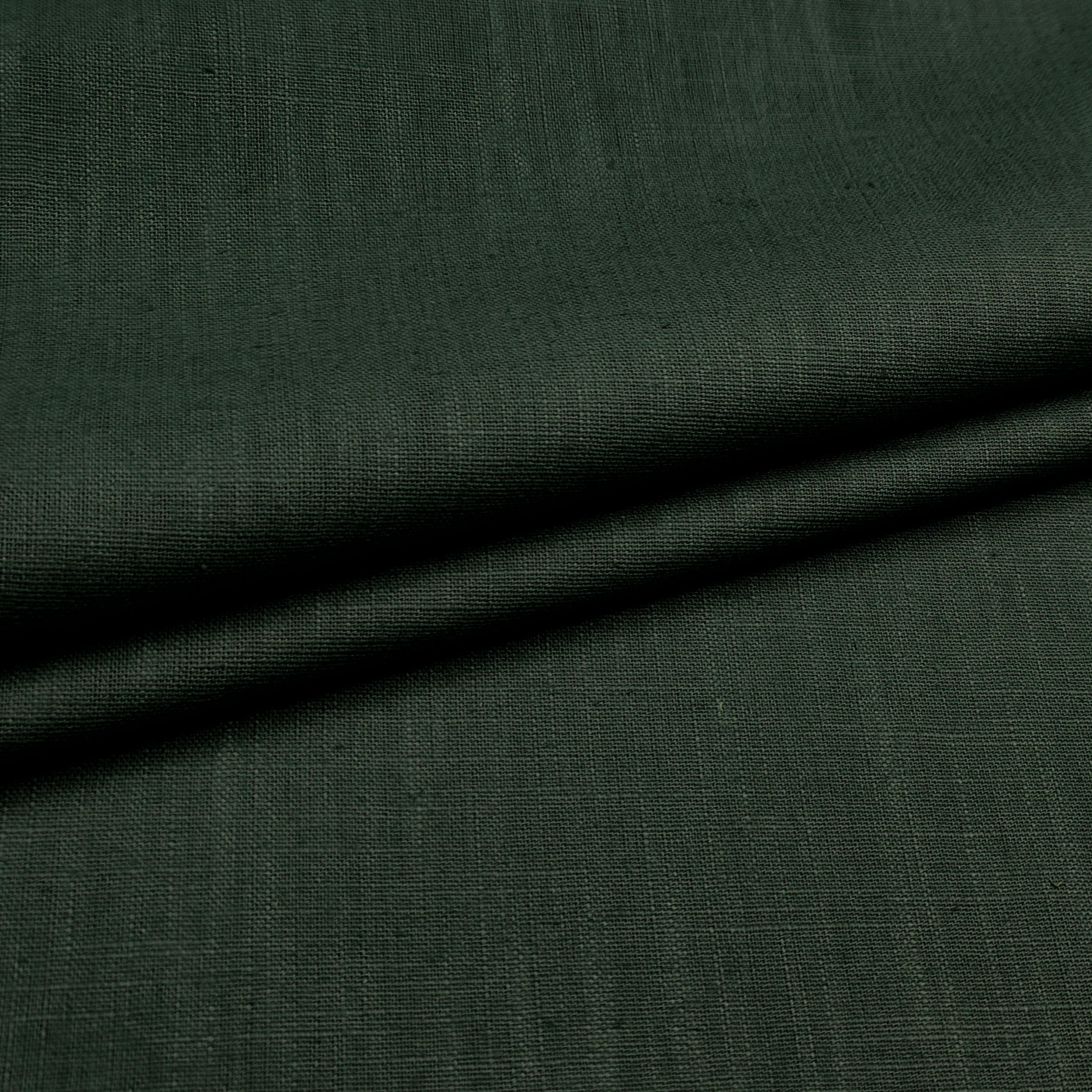 Tessuto Misto Lino Natural 2