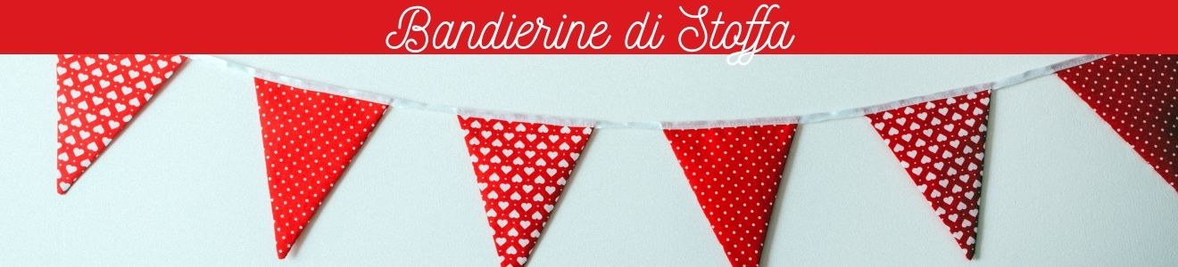 tutorial-handmade-facile-bandierine-panini