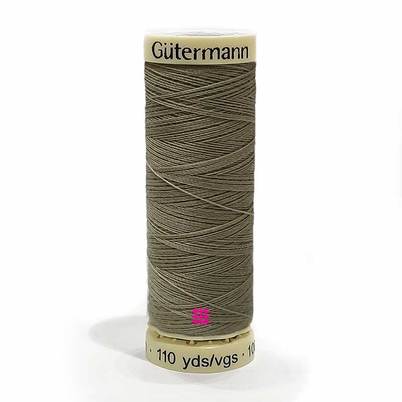 cucitutto-gutermann cucitutto-gutermann