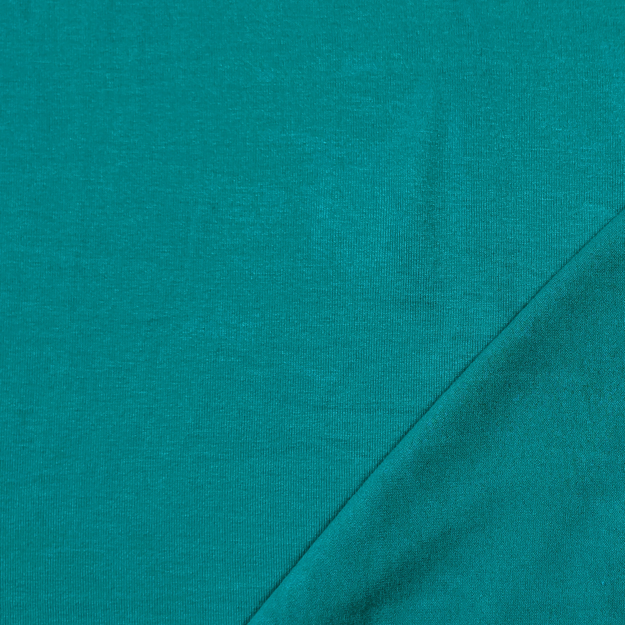  Tessuto Jersey Leggero Tinta Unita Image