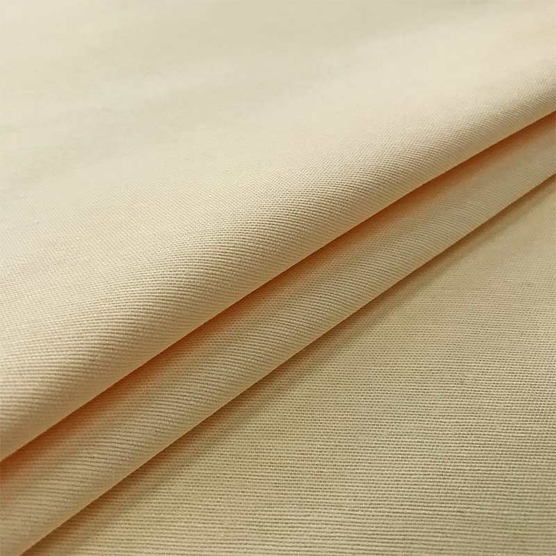 Tessuto-Misto-Cotone-Tinta-Unita 