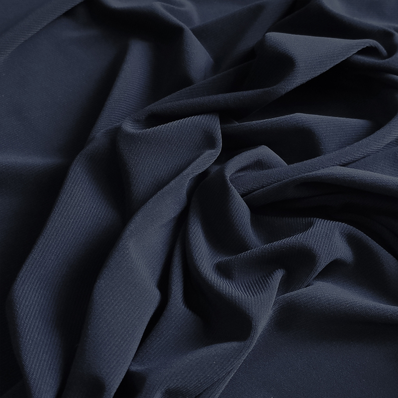 jersey-blu-scuro