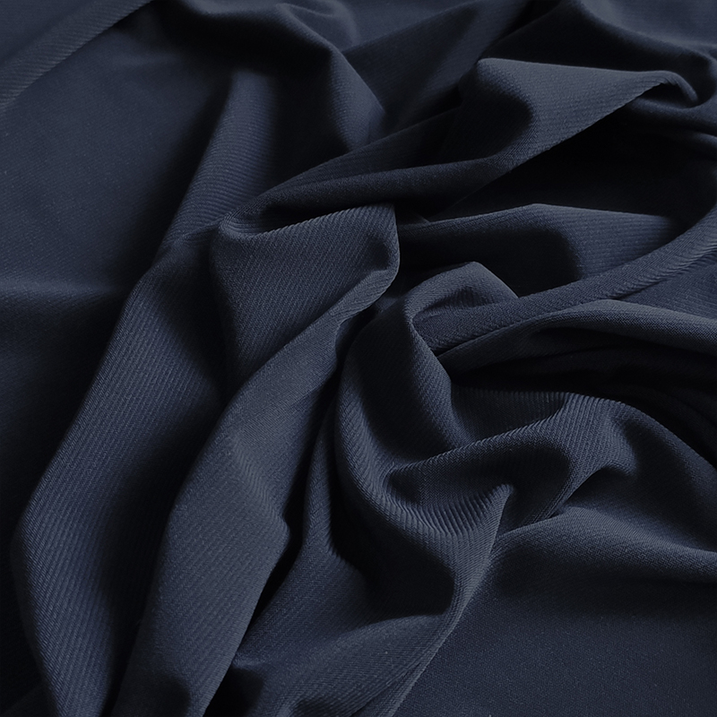 jersey-blu-scuro