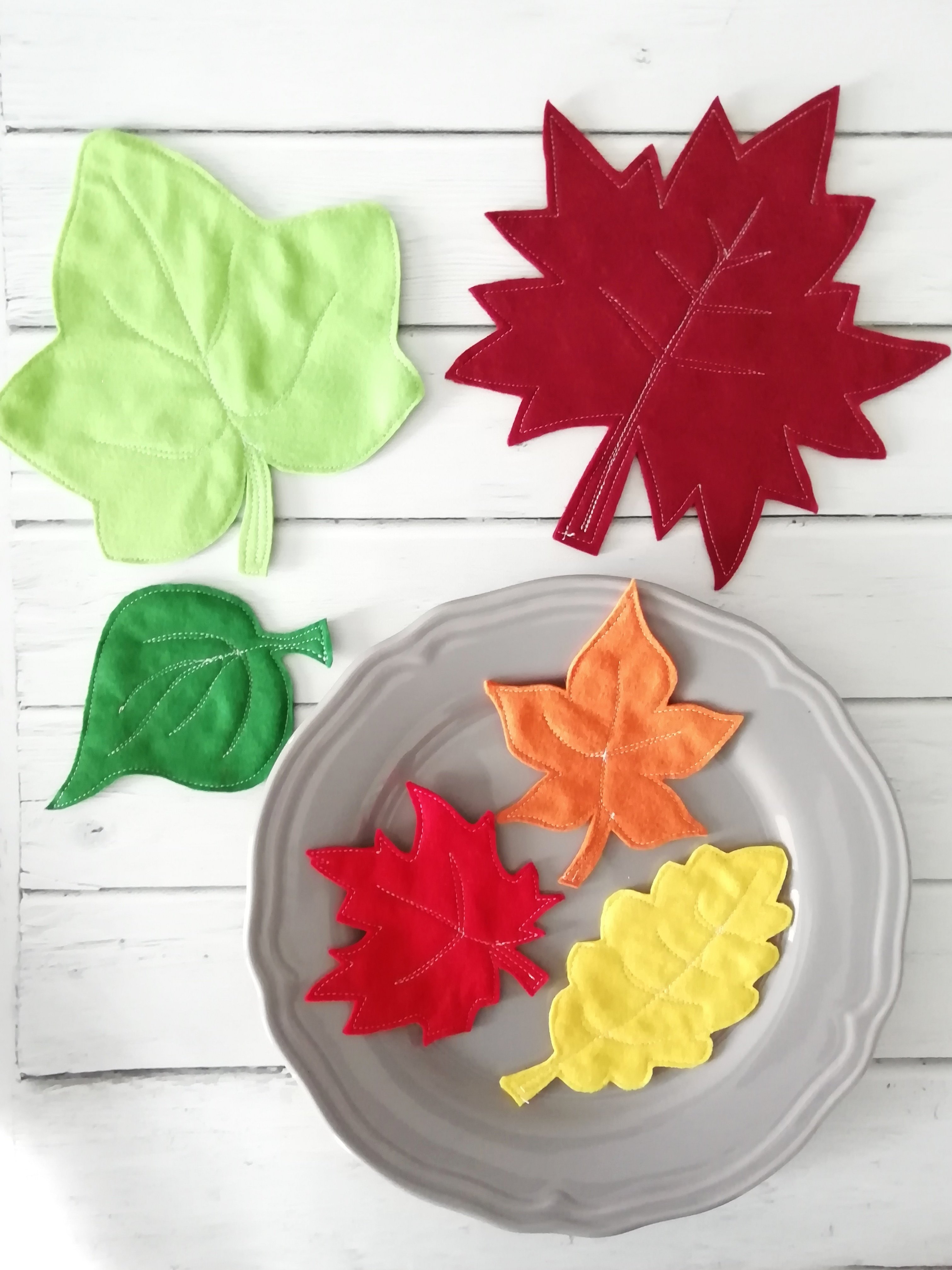 decorare-la-tavola-autunno