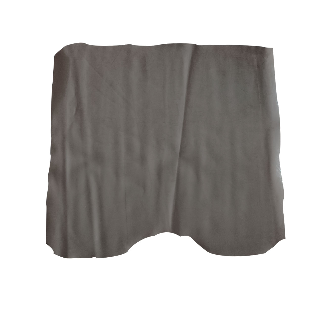 pelle-bovino-grigio