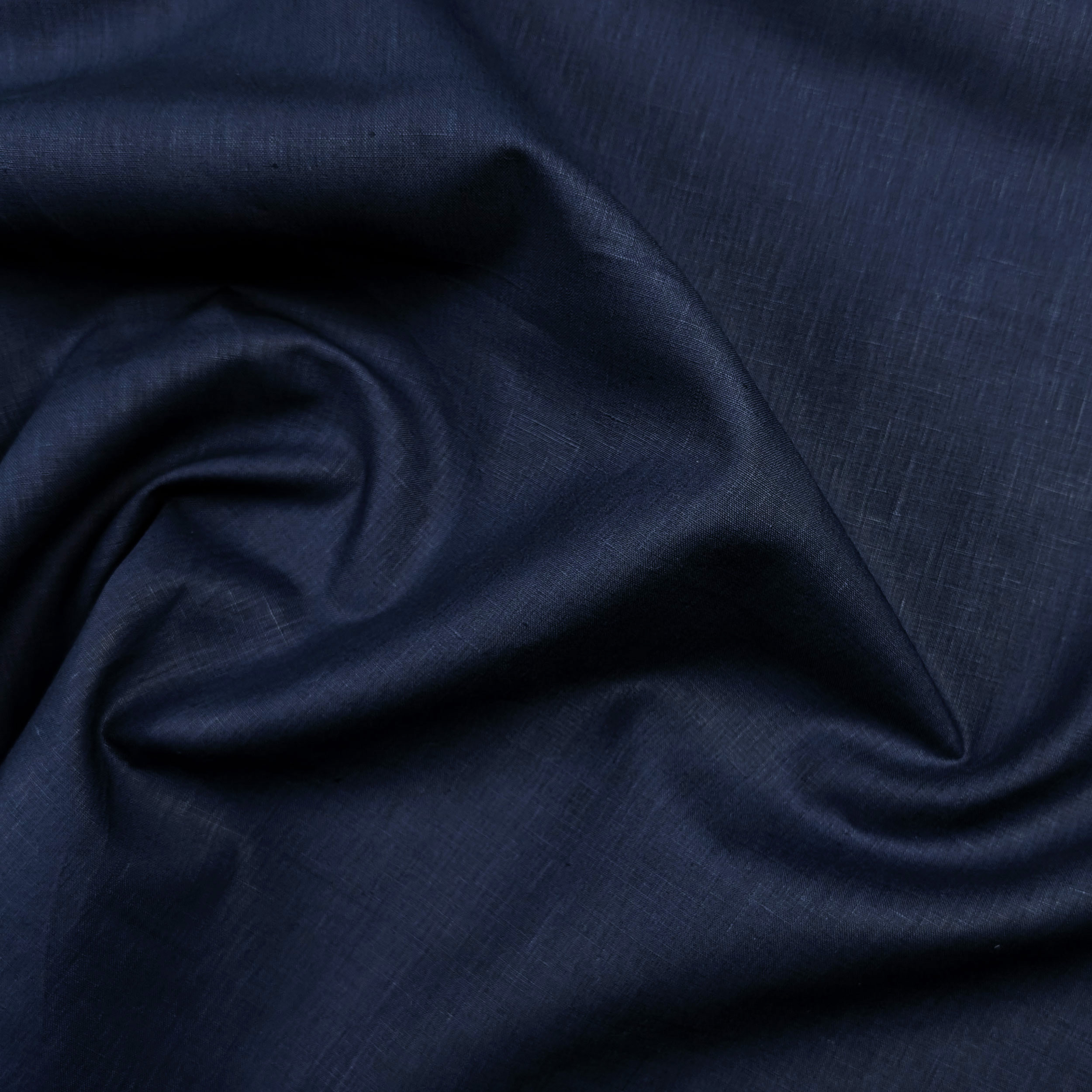 Puro Lino Blu Image