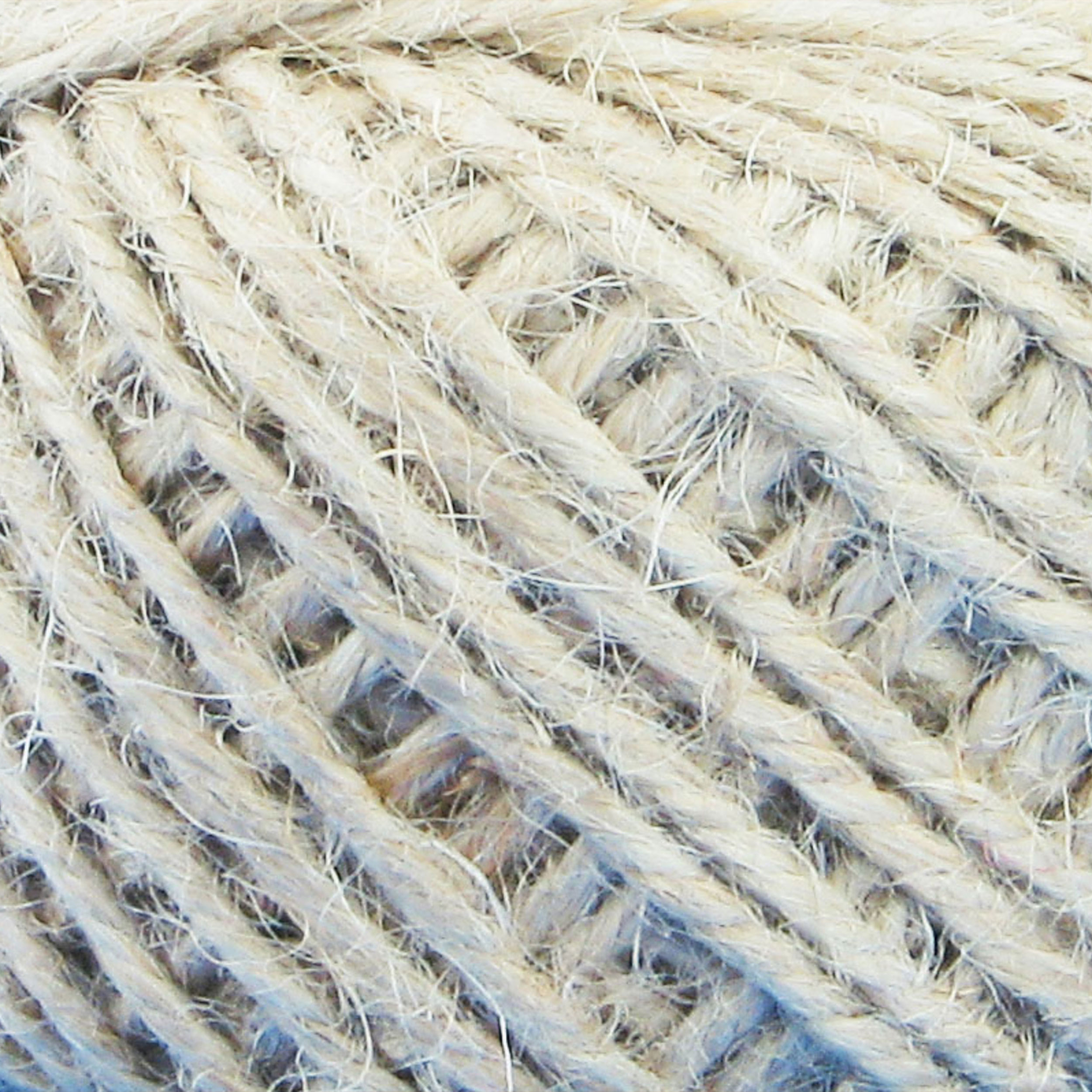 Bianco - 1