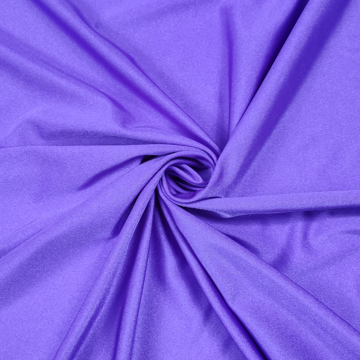 tessuto lycra lucida viola (1)