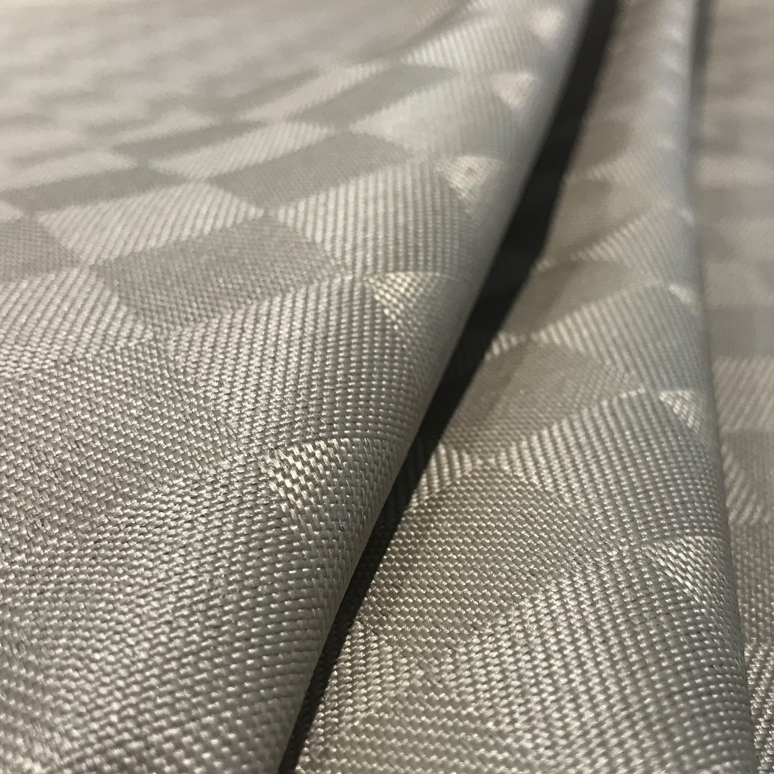 Beige Scuro