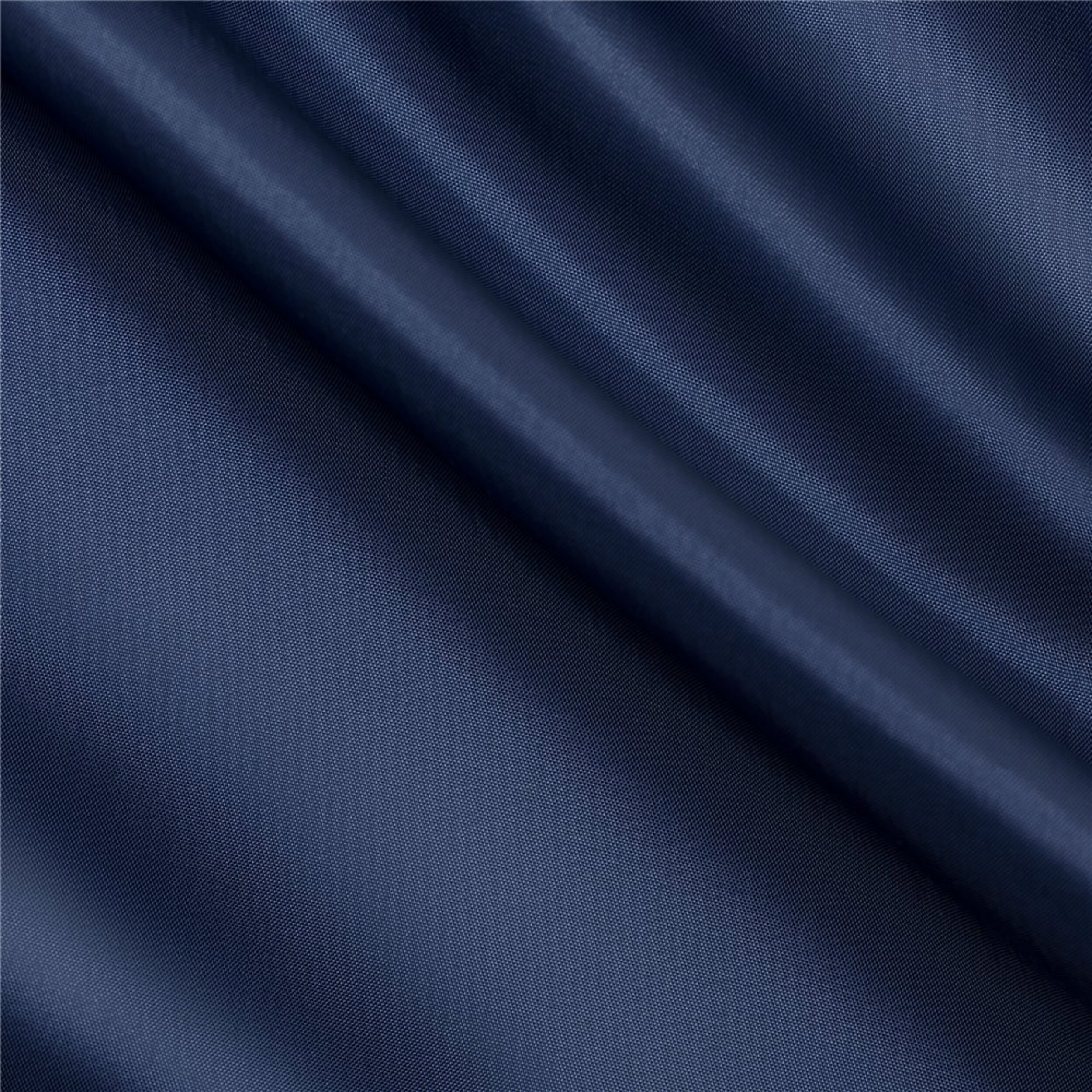 Blu Medio - 126