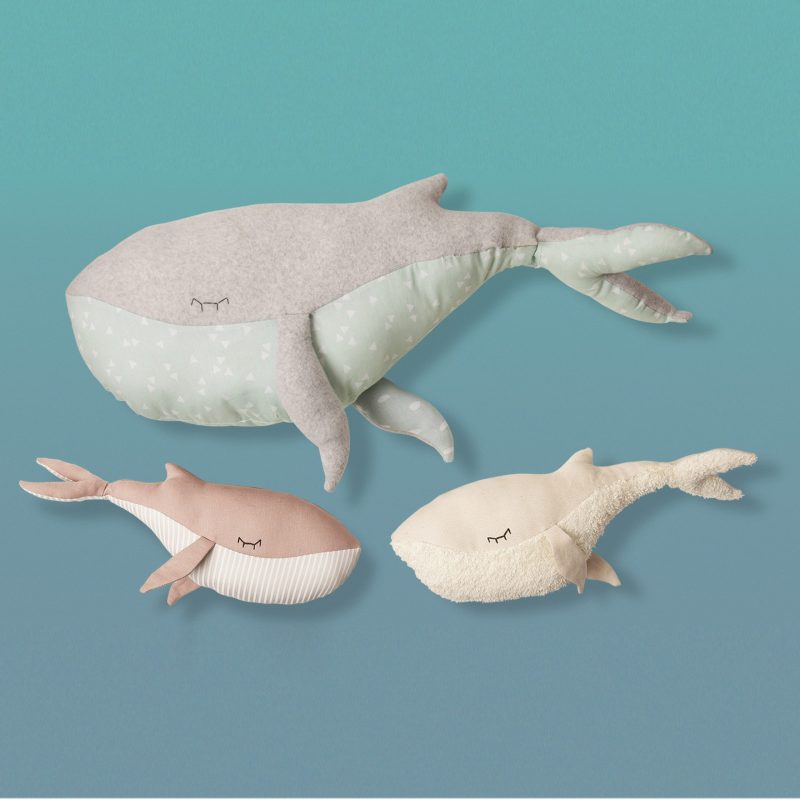 balena-peluche