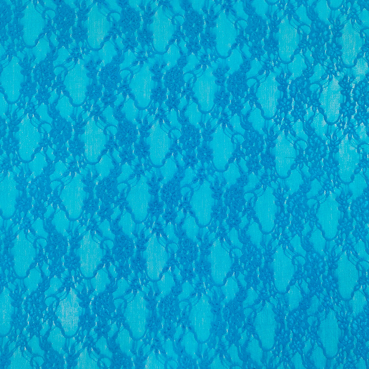 tessuto-pizzo-elastico-azzurro