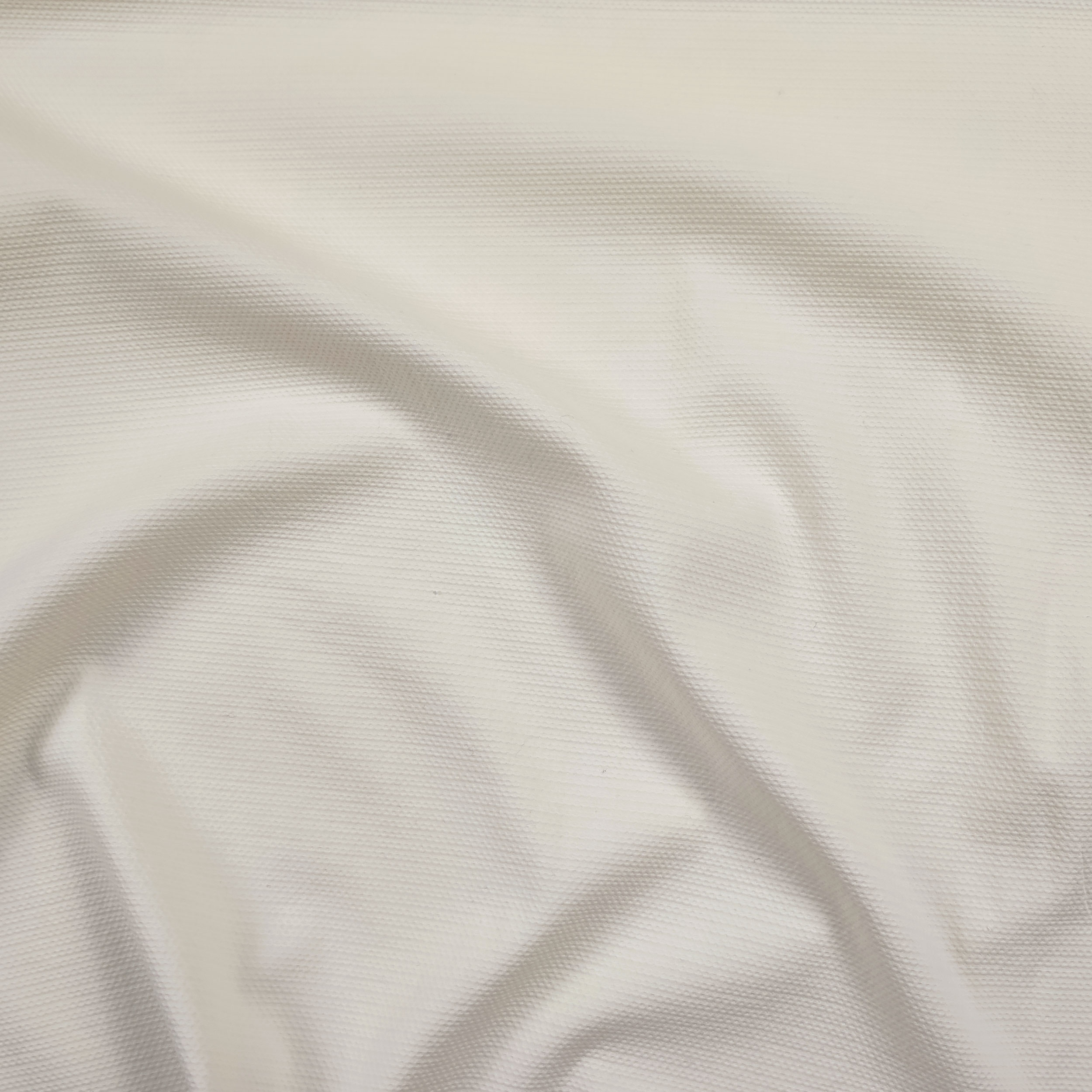 Piquet Cotone Elasticizzato 2