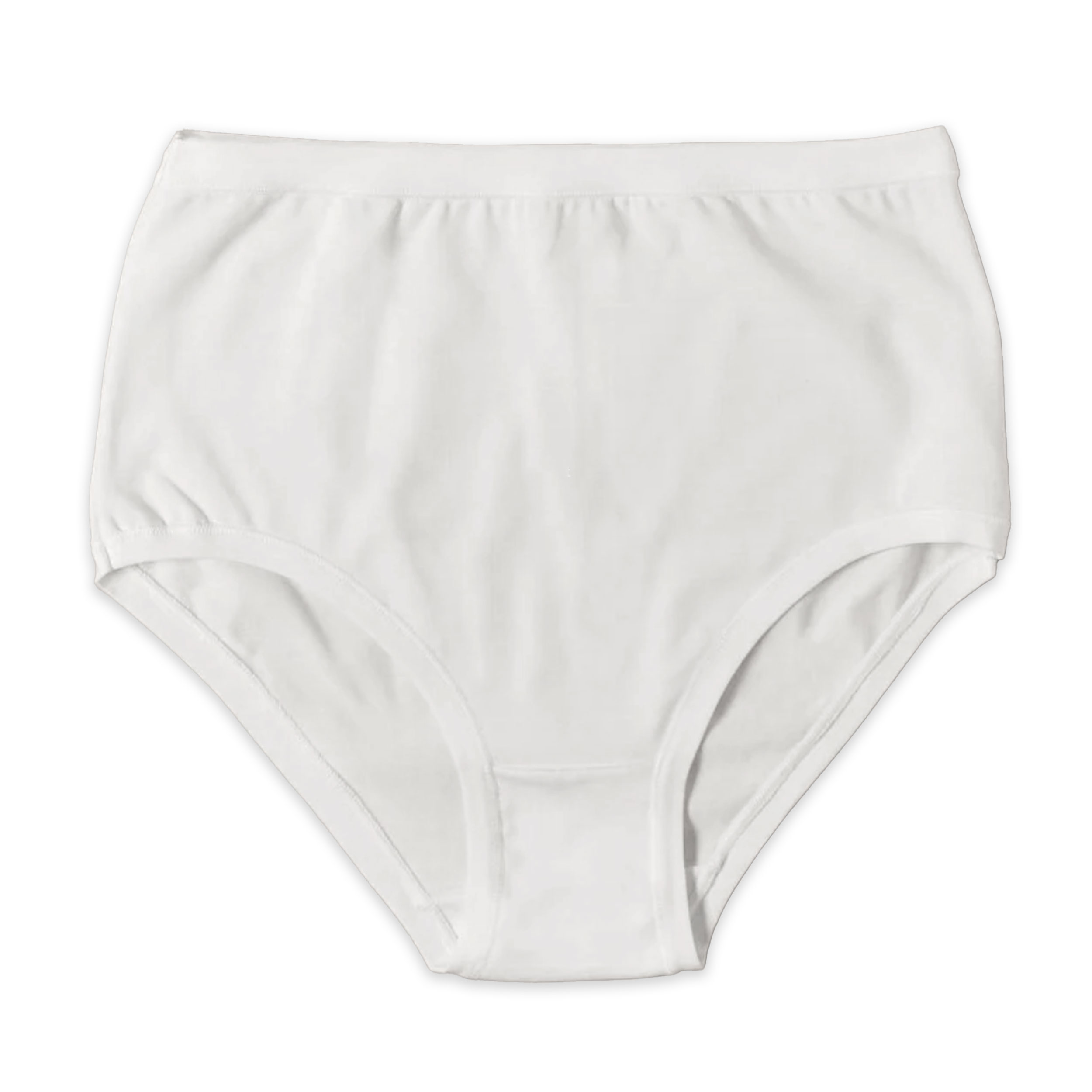 Culotte Vita Alta Jadea 787 Image
