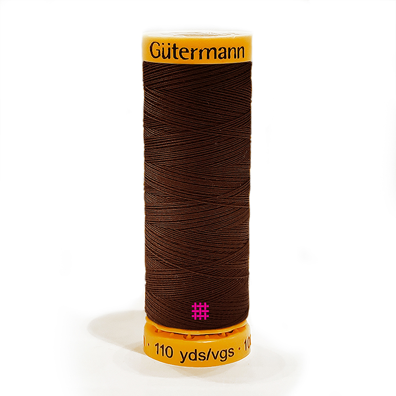 gutermann-cotone-100m